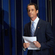 Illustration for article titled Weiner May Have Messaged Underage Girls, Told Them Hes Like A Super Hero
